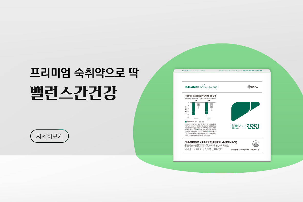 메인비주얼 이미지