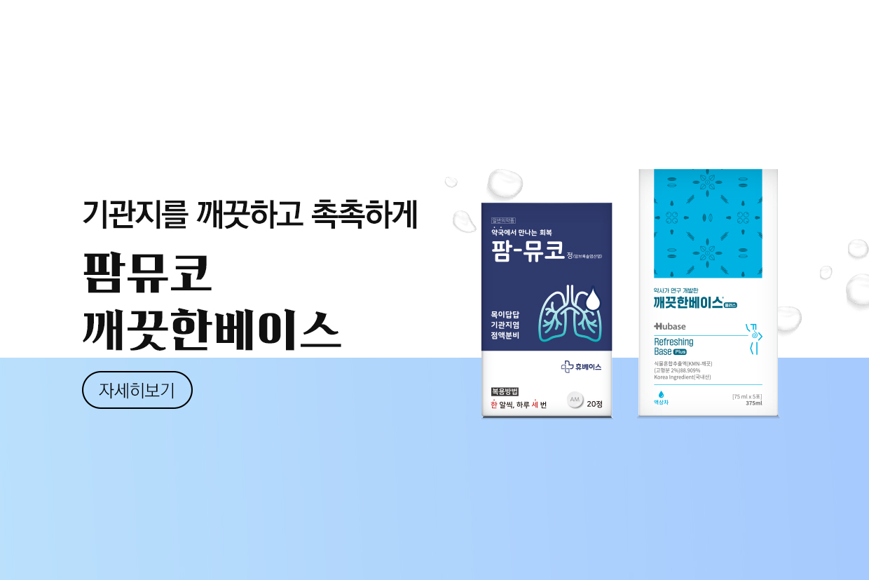 메인비주얼 이미지