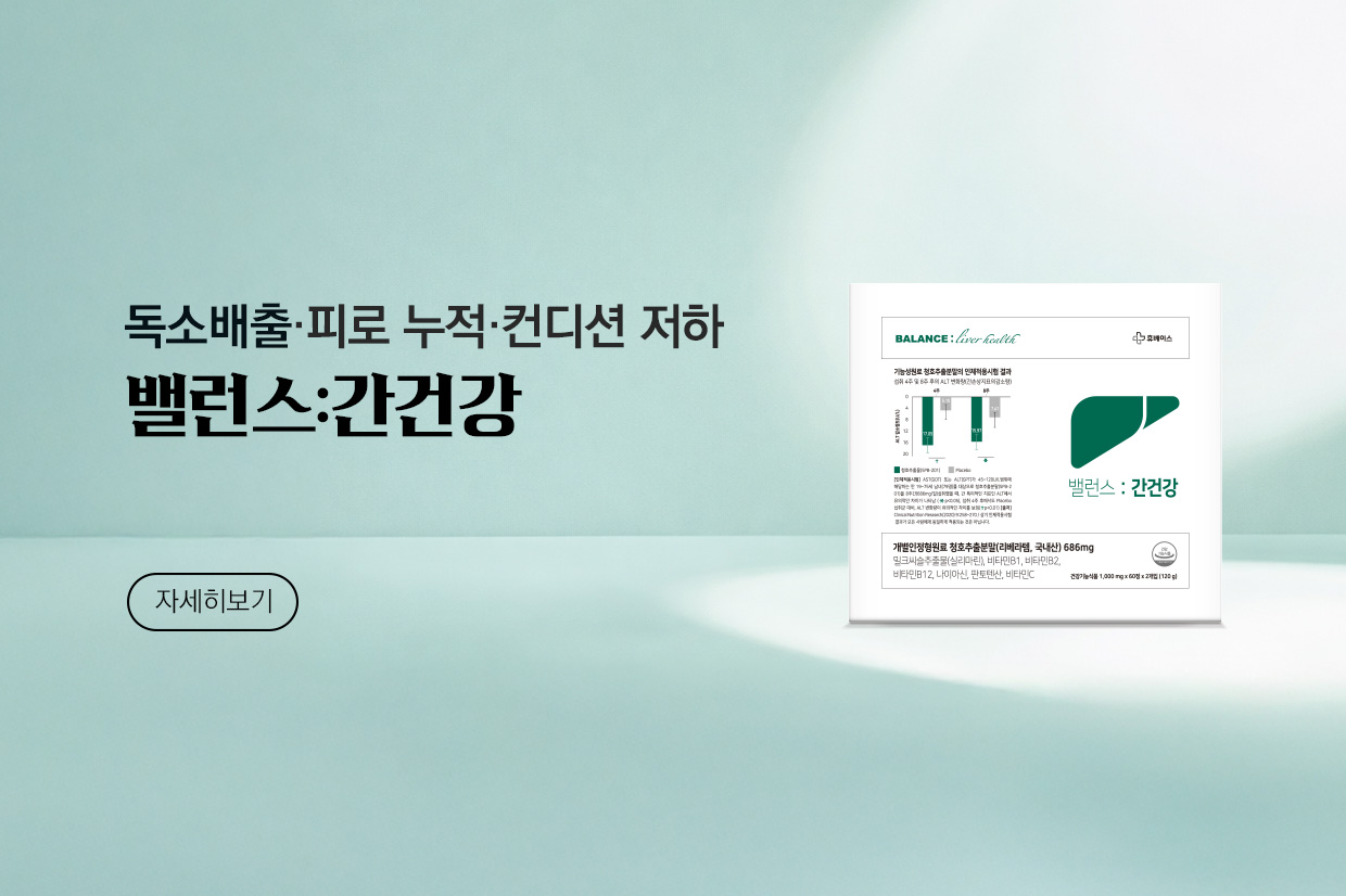 메인비주얼 이미지