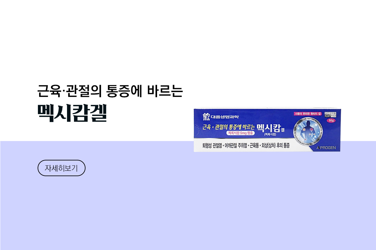 메인비주얼 이미지