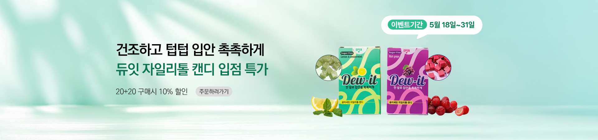메인비주얼 이미지