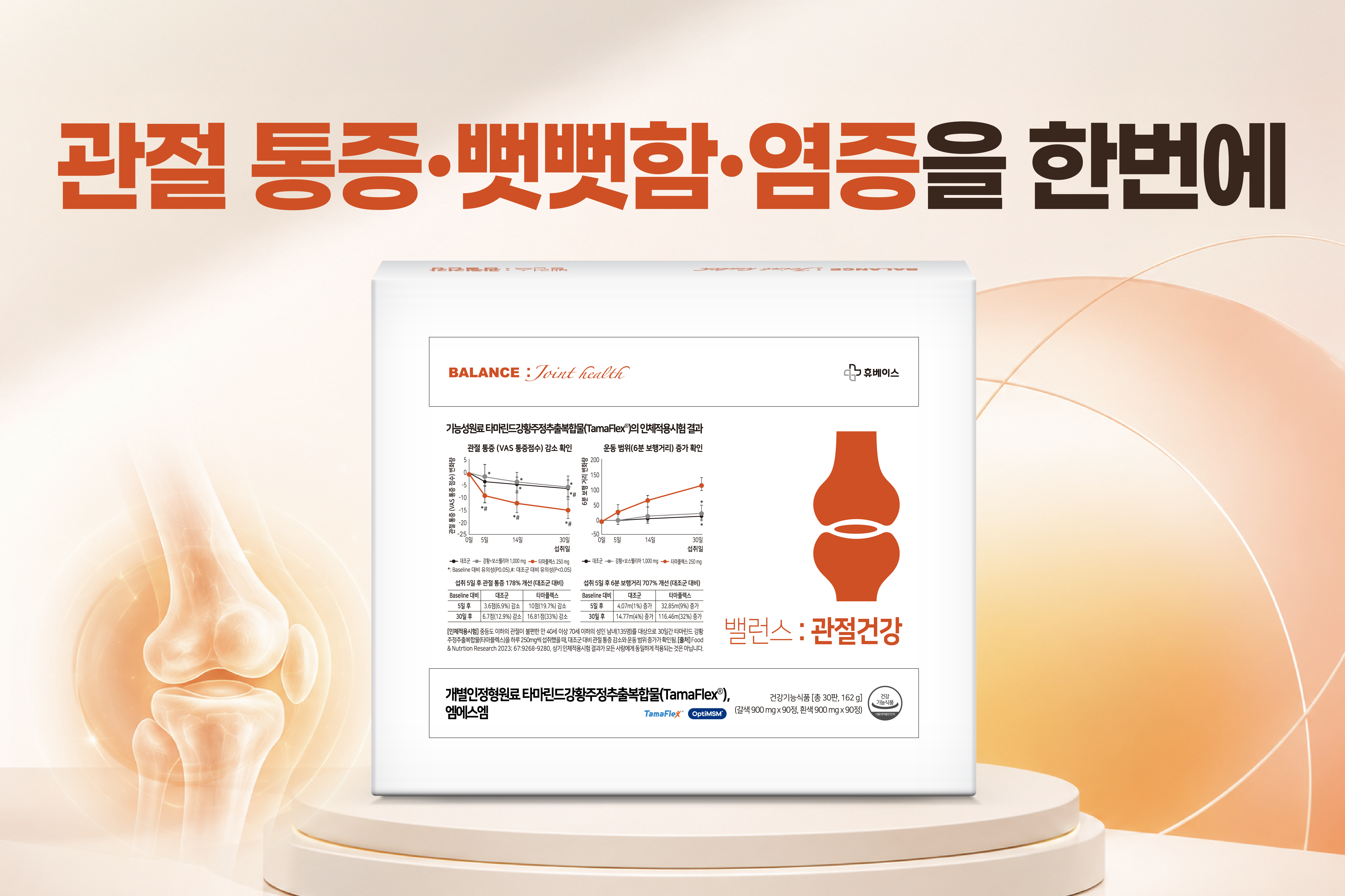 메인비주얼 이미지