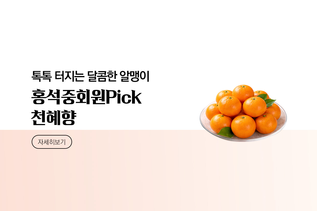 메인비주얼 이미지