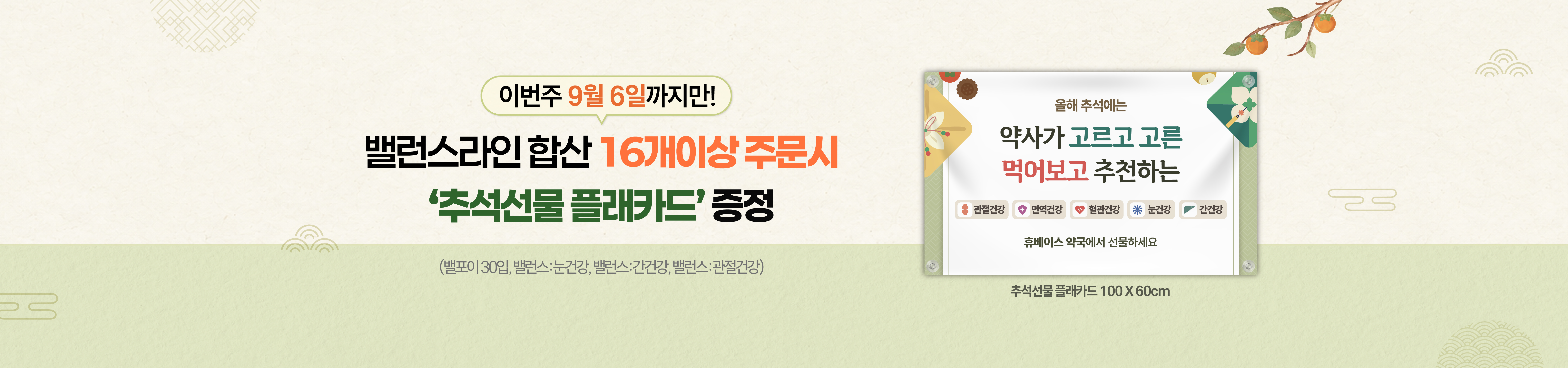 메인비주얼 이미지