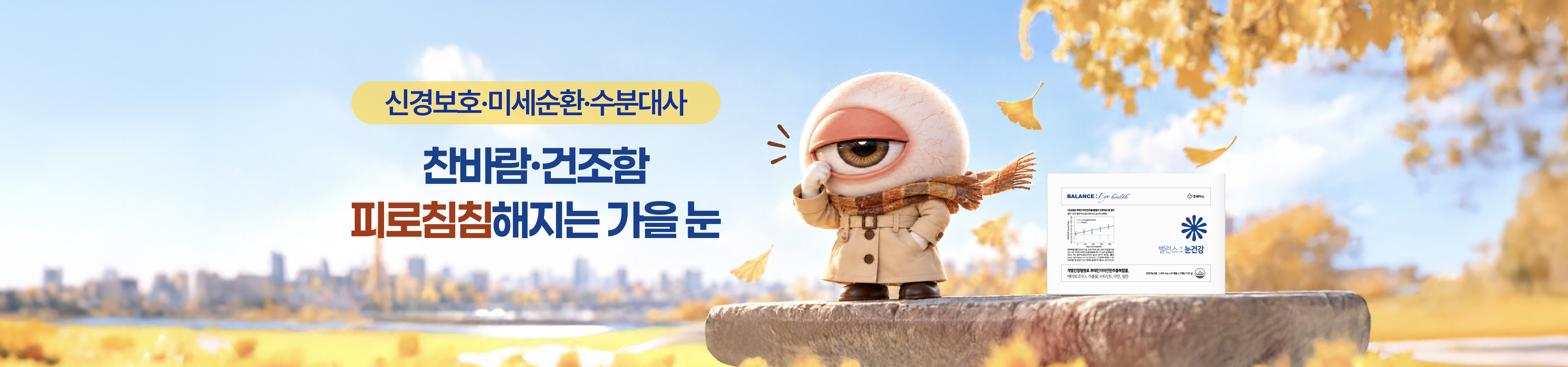 메인비주얼 이미지