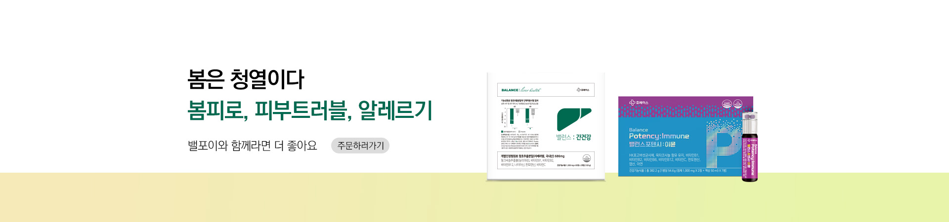 메인비주얼 이미지