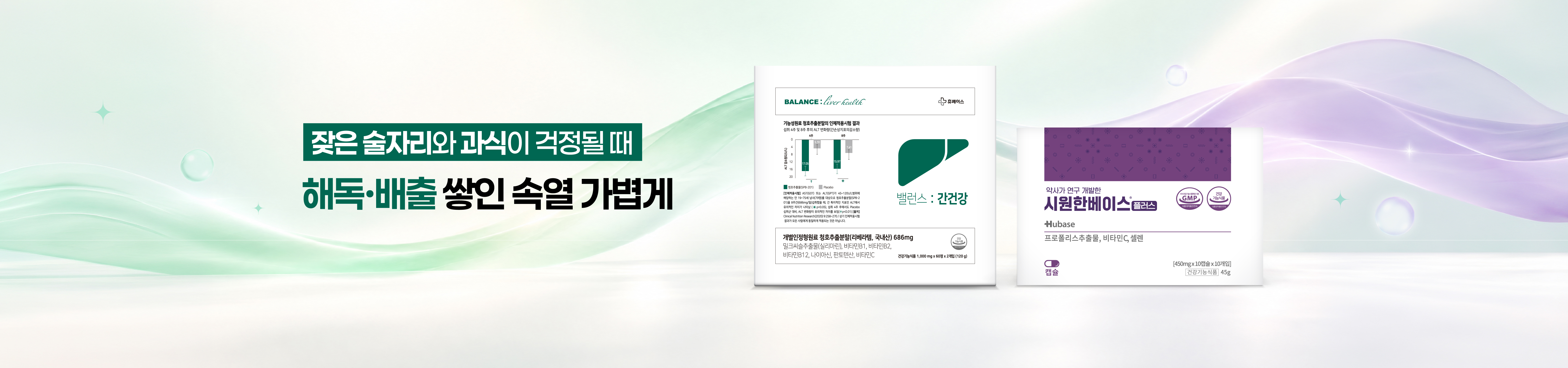 메인비주얼 이미지