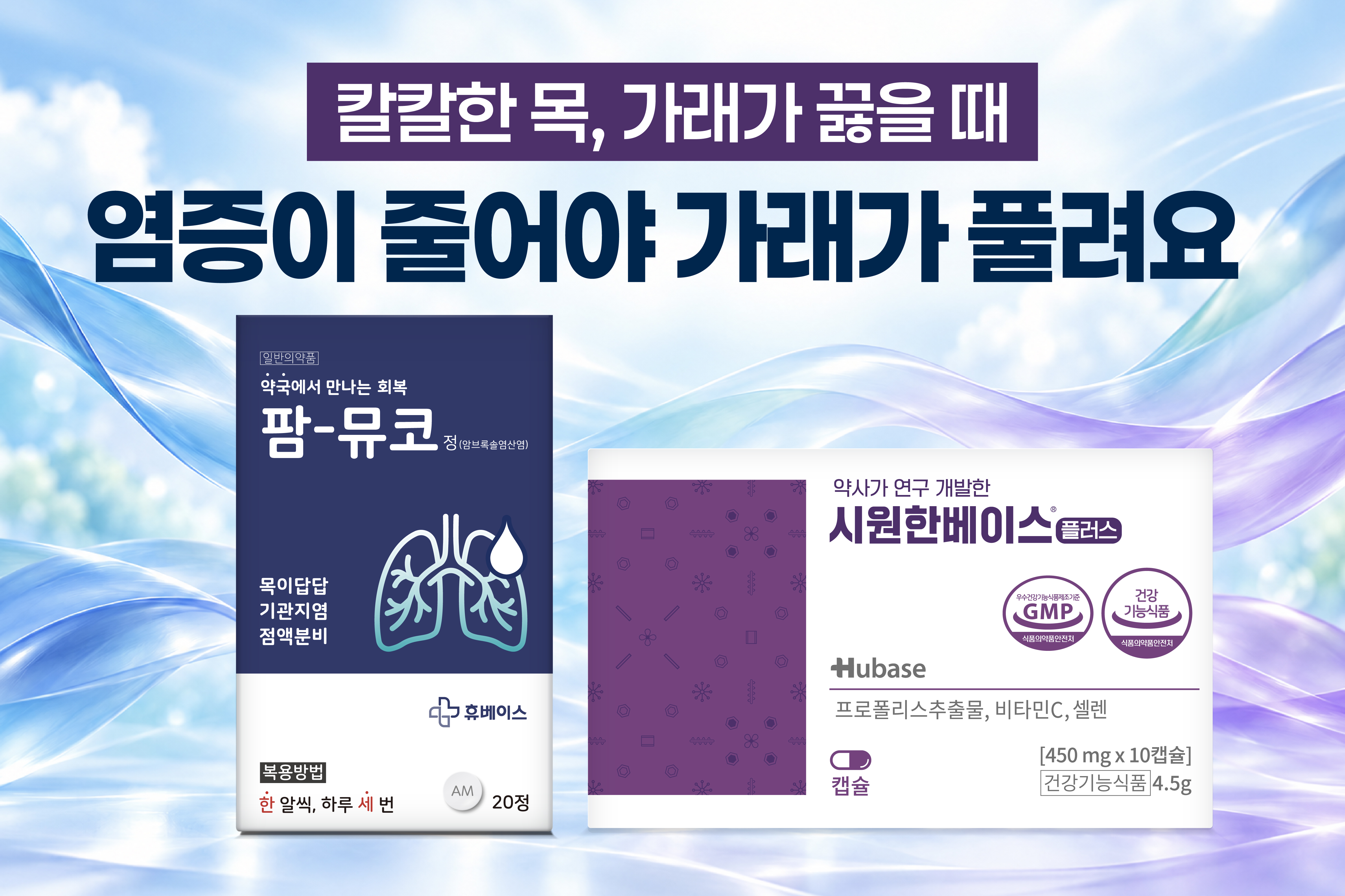 메인비주얼 이미지