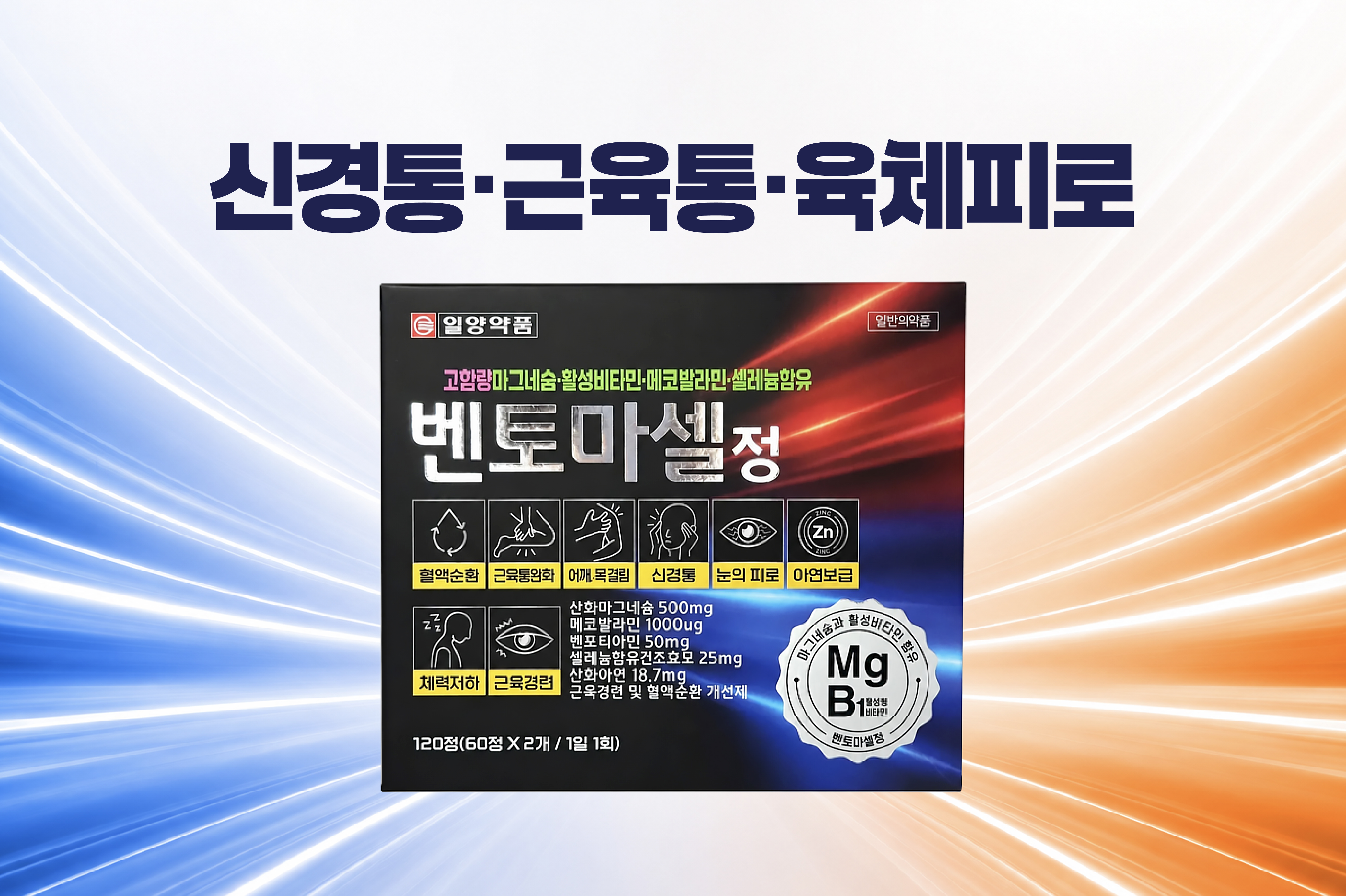 메인비주얼 이미지