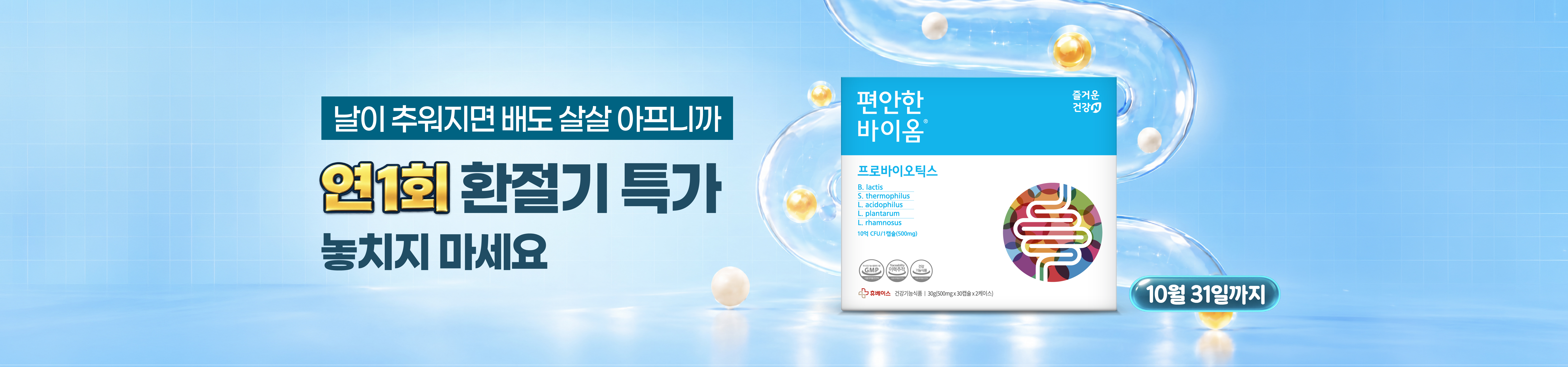 메인비주얼 이미지