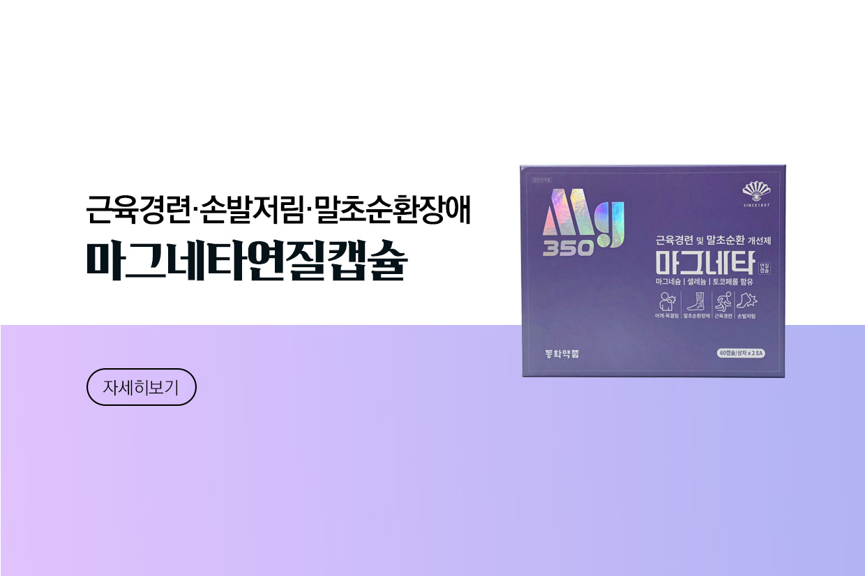 메인비주얼 이미지