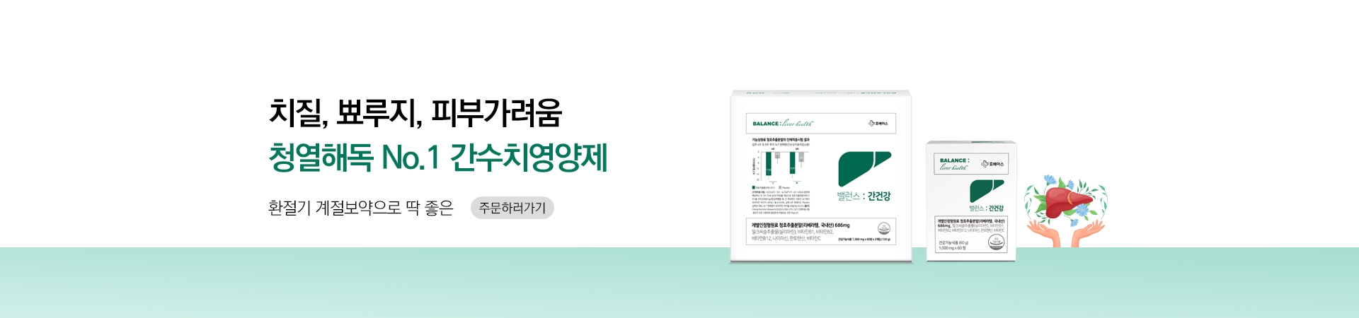 메인비주얼 이미지