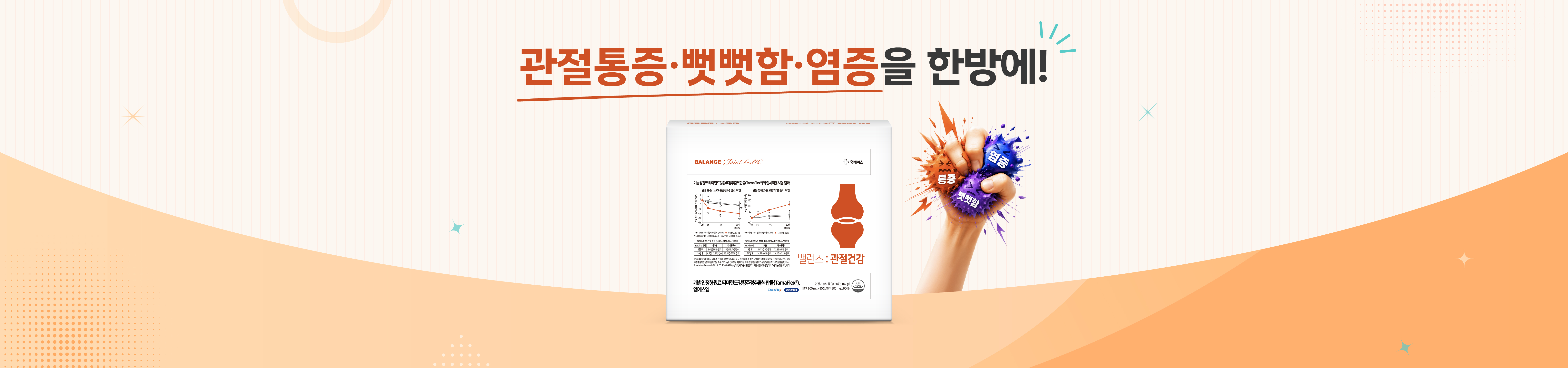 메인비주얼 이미지