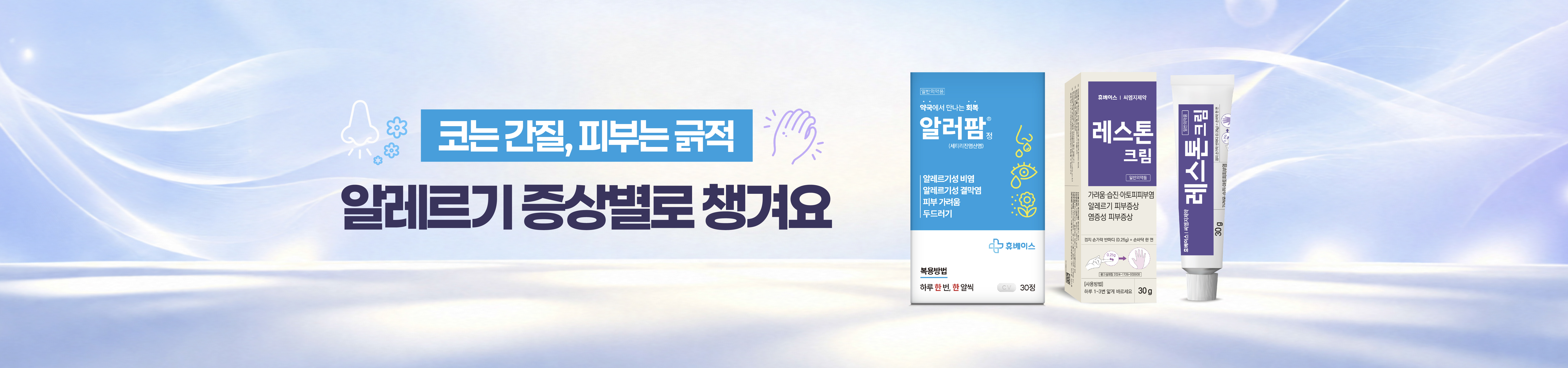 메인비주얼 이미지