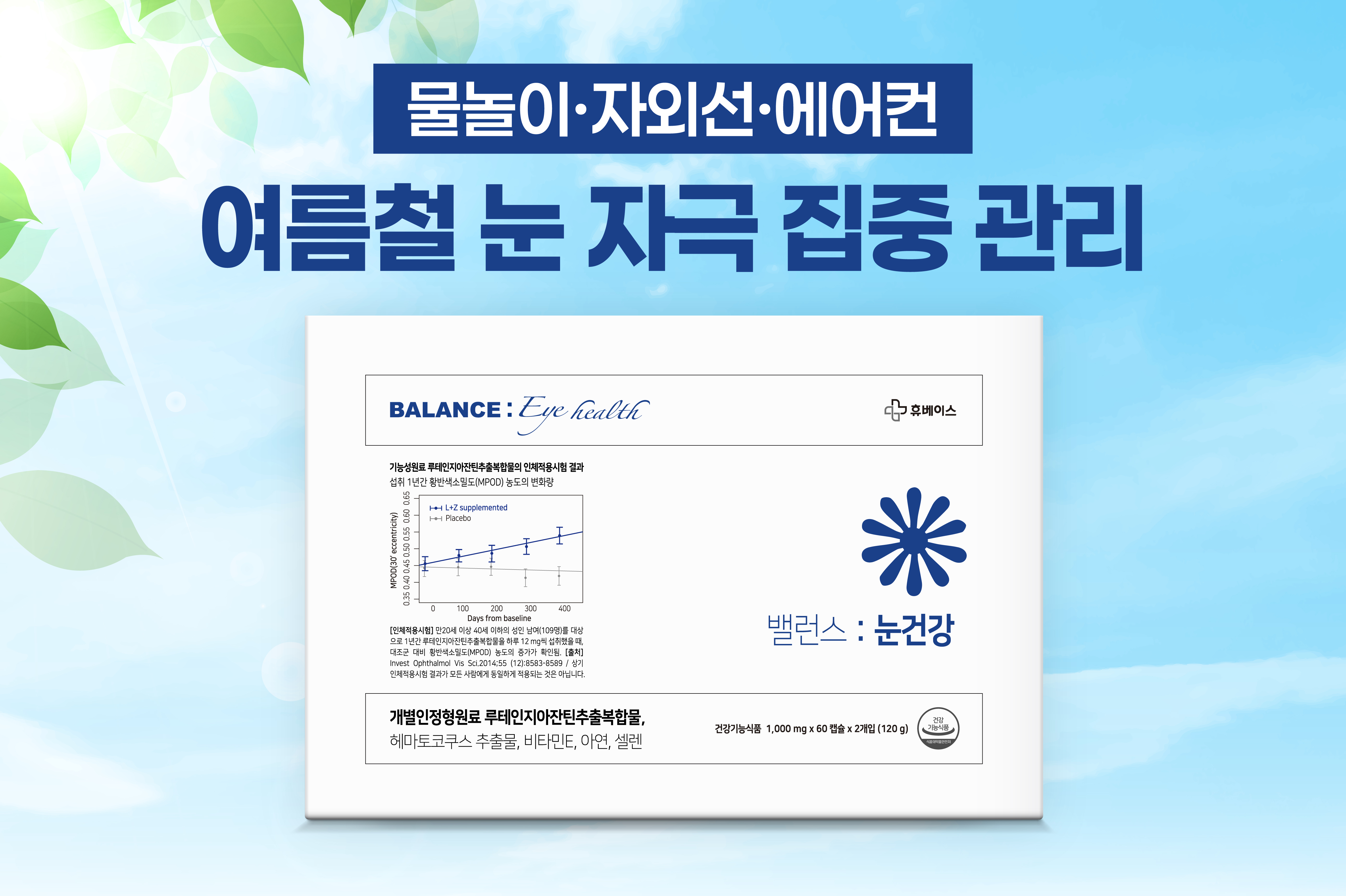 메인비주얼 이미지
