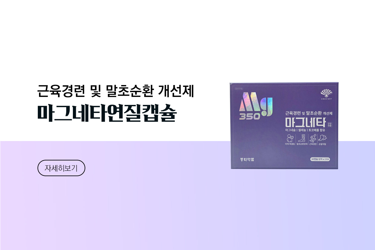 메인비주얼 이미지