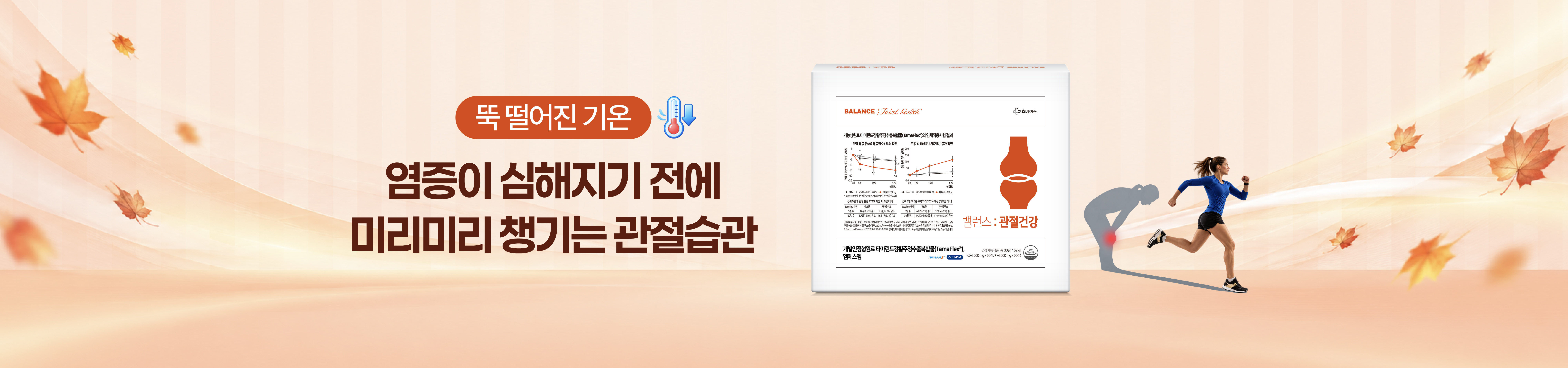 메인비주얼 이미지