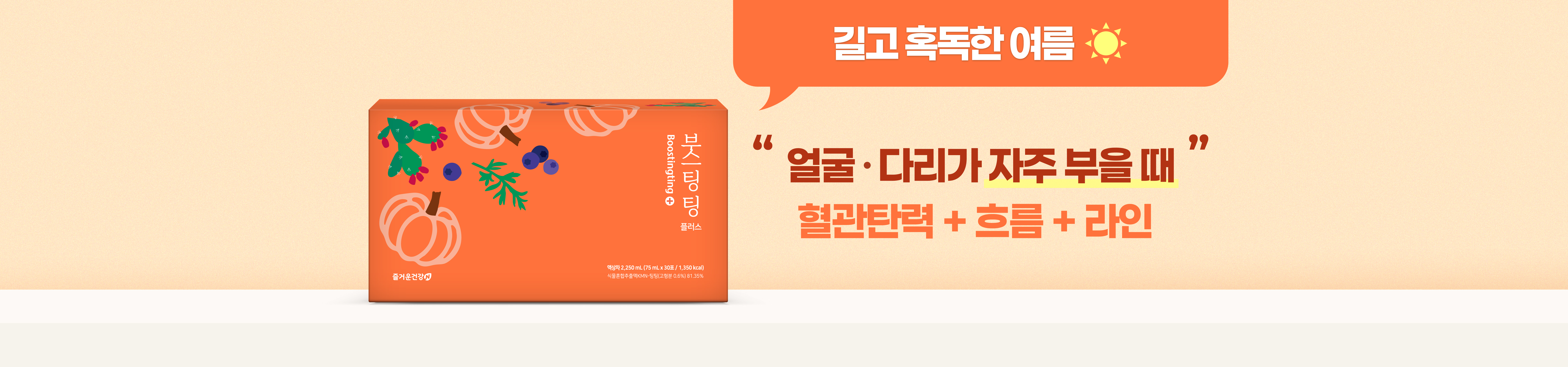 메인비주얼 이미지