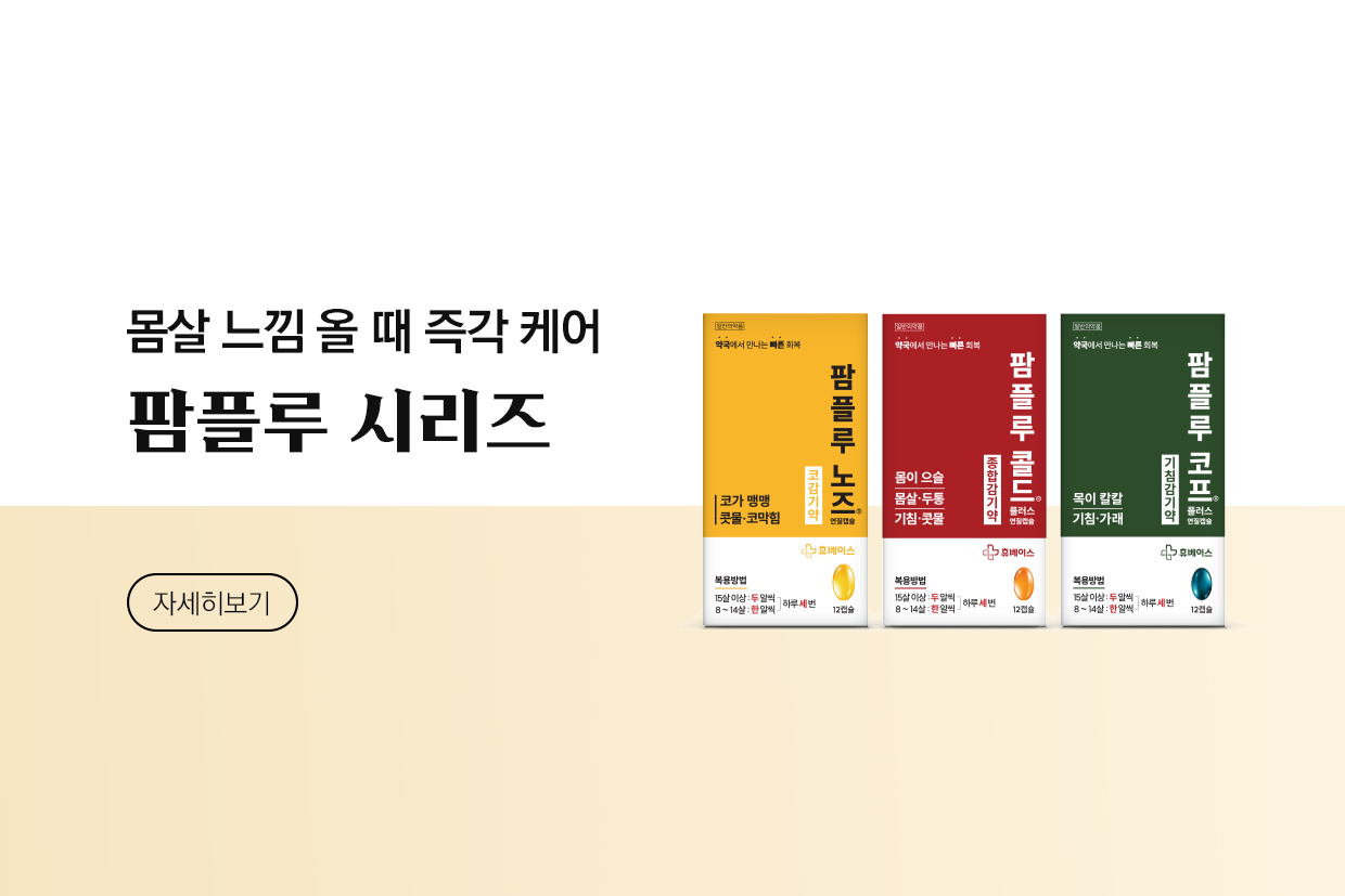 메인비주얼 이미지