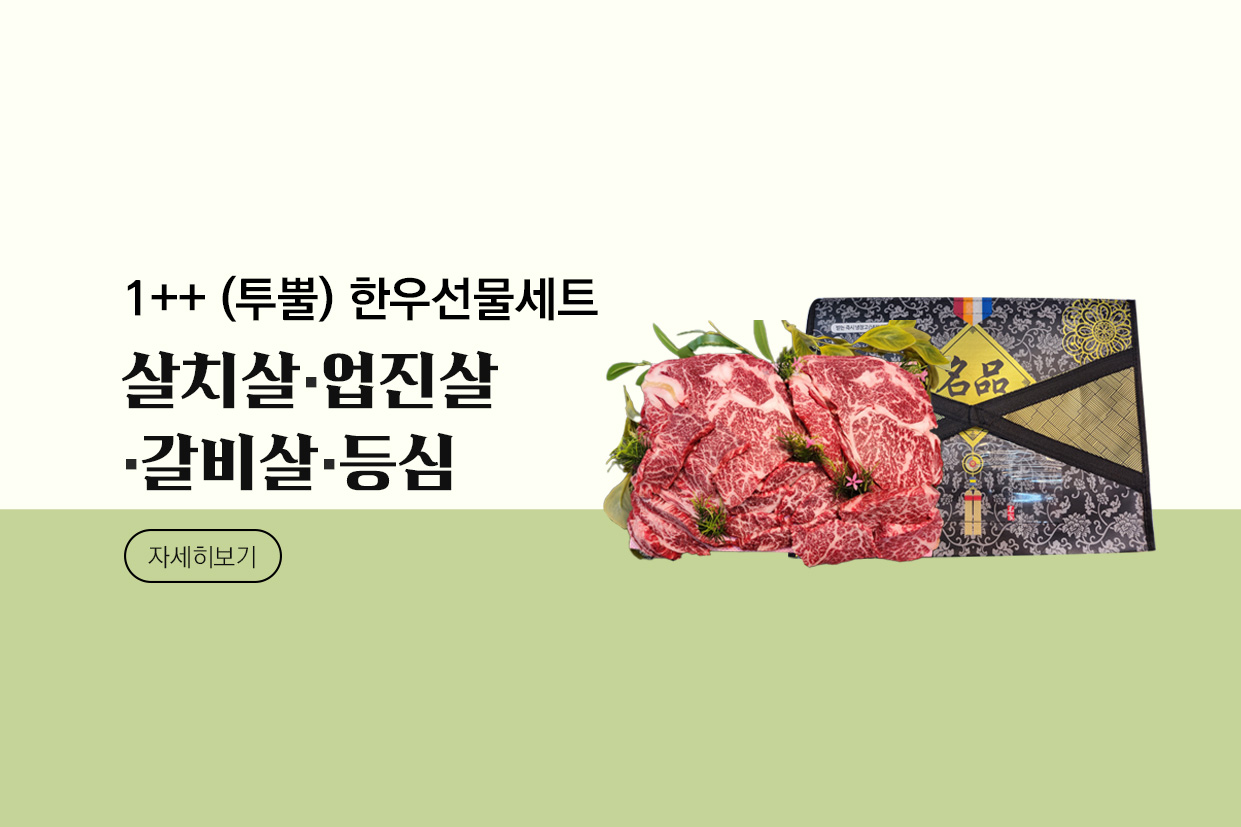 메인비주얼 이미지