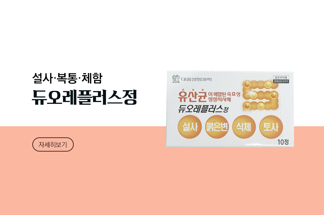 메인비주얼 이미지