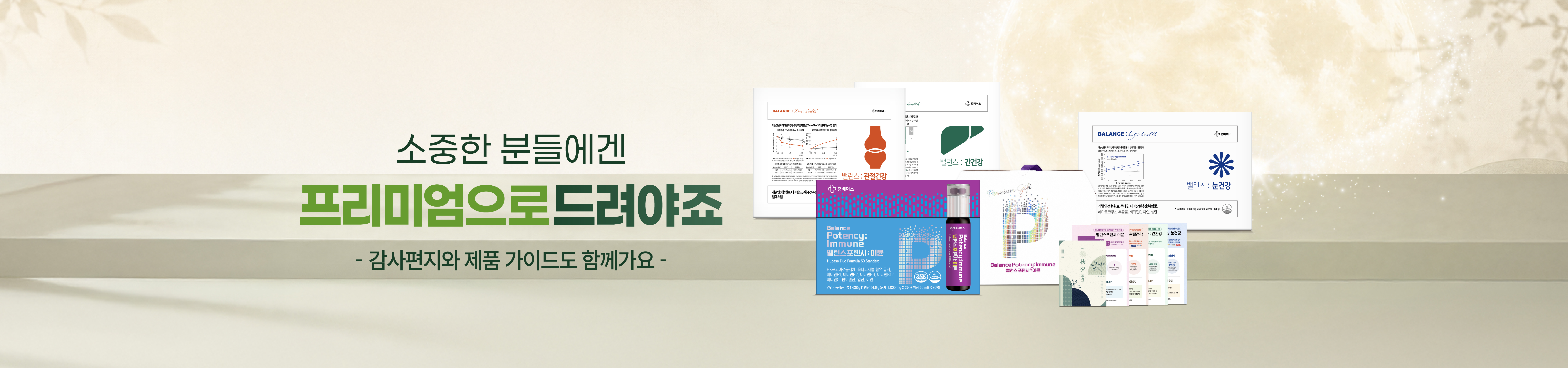 메인비주얼 이미지