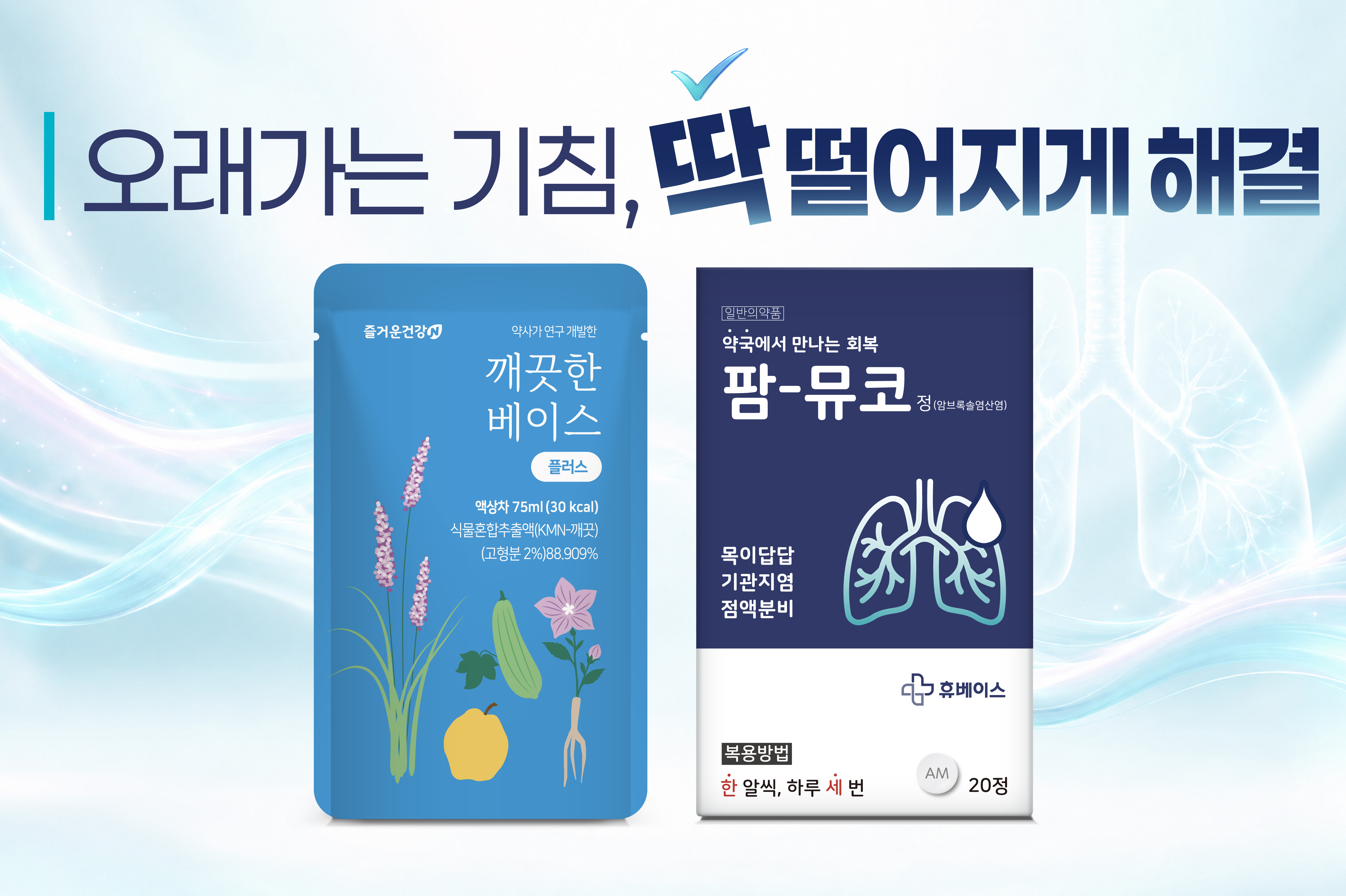 메인비주얼 이미지