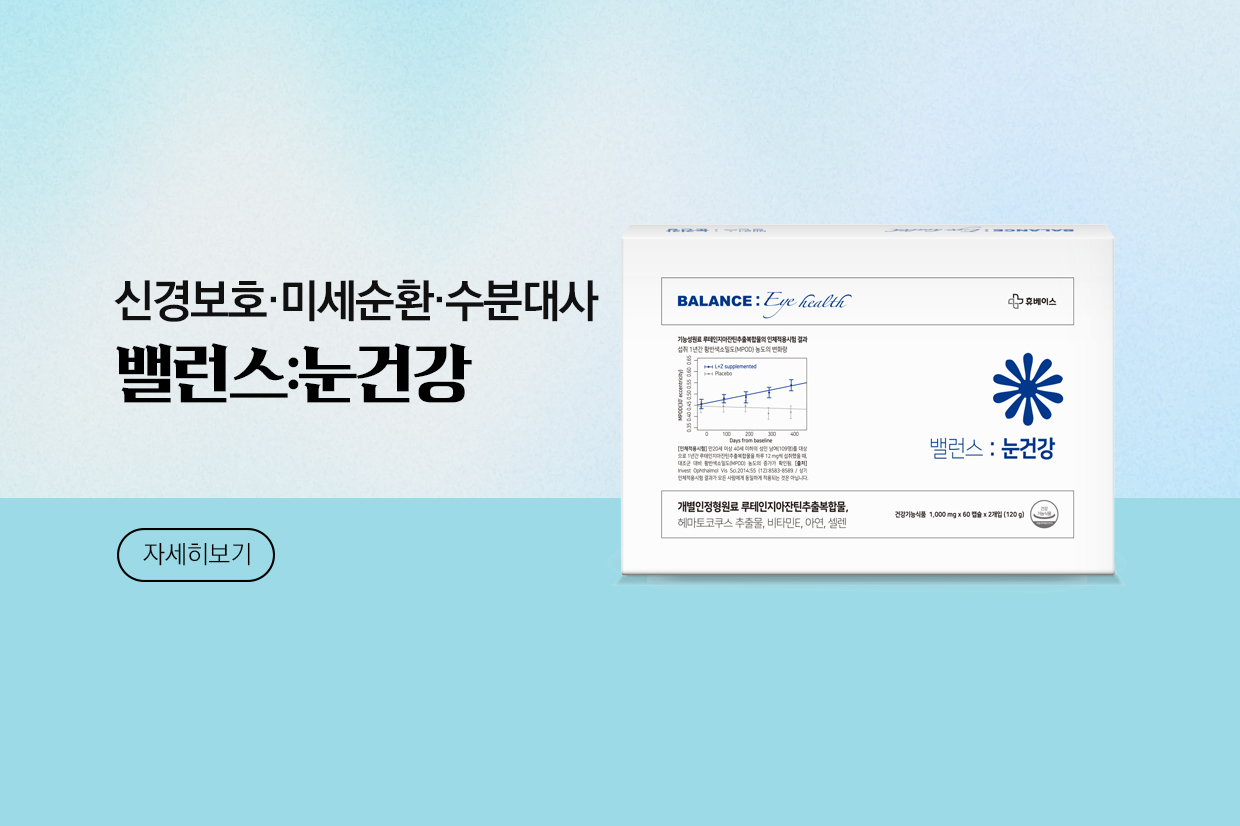 메인비주얼 이미지