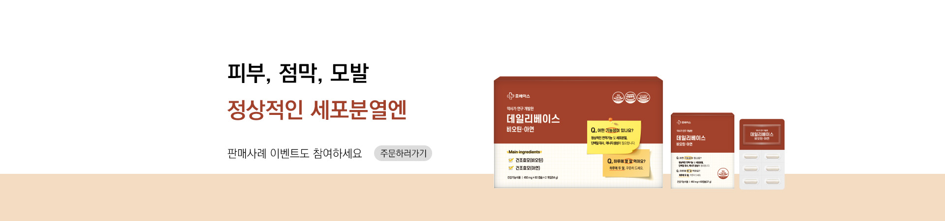메인비주얼 이미지