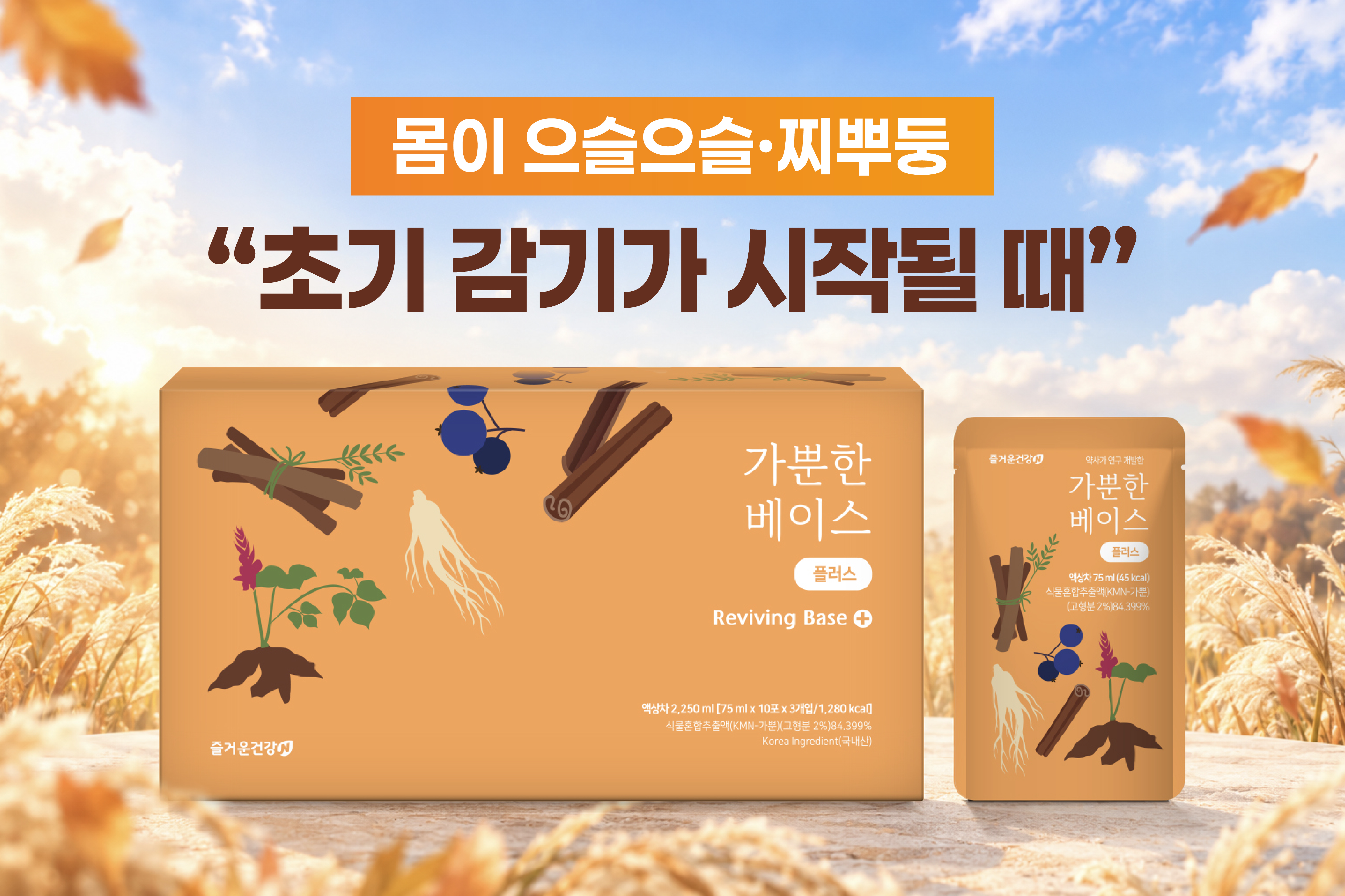 메인비주얼 이미지