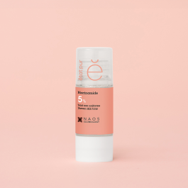 [4월10%할인행사][에타퓨르]나이아신아마이드 5% 15ml(다크스팟 화이트닝앰플)