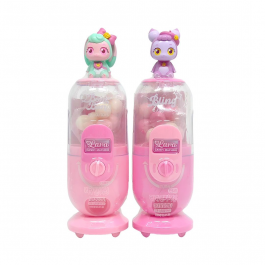 라라캔디머신 아이알파캔디[랜덤발송]