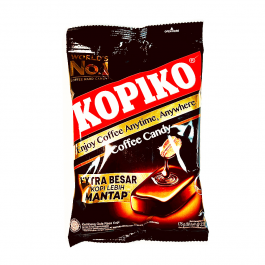 코피코 커피캔디 175g 24개 1박스