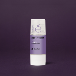 [4월10%할인행사][에타퓨르]펩타이드4 프로콜라겐 5ppm 15ml(탄력 부스팅 앰플)