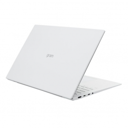 LG전자 LG그램 울트라5 / 125U / 16GB / SSD 512GB  