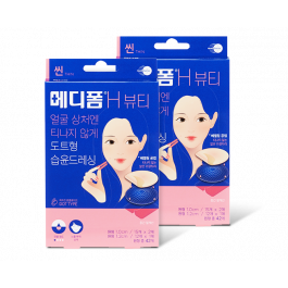 메디폼H뷰티(원형1cm)/(기타)